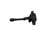 Ignition Coil Igniter From 2013 Nissan Versa  1.6 224461HC0A - £15.94 GBP