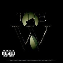 Wu-Tang Clan : The W CD (2002) Pre-Owned - £11.72 GBP