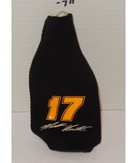 NASCAR Matt Kenseth drink Bottle Coozy koozie Koozy Roush Fenway - €8,51 EUR