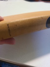 Item image 14