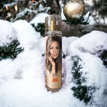 GLOW by JLo Fragrance Mist Perfume Body Spray Jennifer Lopez, 8 oz - £7.76 GBP