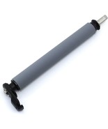 Platen Roller Kit (710-118S-001) For Intermec Pm42 Pm43 Pm43C Thermal Ba... - $852.84 MXN