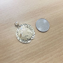 Item image 14