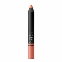 NARS Velours Satin Lèvre Crayon Lodhi Neuf - $16.06
