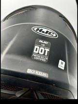 Item image 13