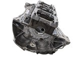 Engine Cylinder Block From 2011 Nissan Quest  3.5 - $599.95