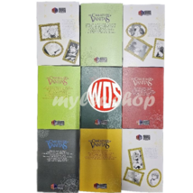 Item image 3