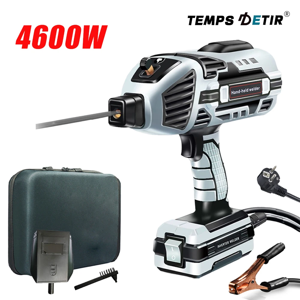 Item image 5