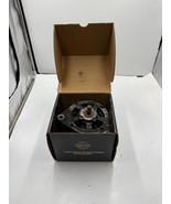 Mercedes Bosch Alternator Diesel 230 1974 1975 -81 82 83 2.4L 85 Amp Gen... - $1,507.60 MXN