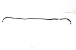 2008-2014 SUBARU IMPREZA WRX FRONT SWAY BAR OEM P8855 image 11