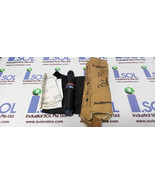 ProMinent DULCOTEST Transmitter H2O2 Perox-Micro-H1.20-mA 741129.1 - $137.02 CAD