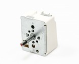 OEM Range Surface Burner Switch For GE JP340WA1WW JP342L1BG Kenmore 9114... - £102.97 GBP