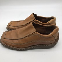 Steve Madden maneck loafer Size 12 Mens - £34.84 GBP