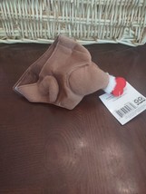 Turkey Dog Hat extra Small - £23.44 GBP