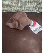 Turkey Dog Hat extra Small - £23.61 GBP