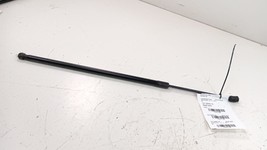 Buick Lacrosse Hood Strut Shock Support 2013 2014 2015 2016 - $29.69