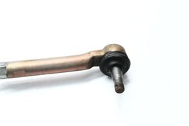 2006-2014 SUBARU B9 TRIBECA FRONT LEFT OR RIGHT SIDE STEERING TIE ROD P8765 image 2