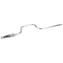Performance Tool 3/8" Drive Speeder Handle - €45,89 EUR