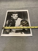 Item image 12
