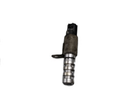 Variable Valve Timing Solenoid From 2013 Nissan Altima  2.5 - £15.88 GBP