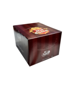 Superior by Farmer Brothers, Hot Cocoa Envelopes, 50 Packets (1 oz Each) - $55.00 CAD