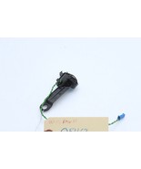 00-06 BMW X5 E53 FRONT RIGHT PASSENGER DOOR TWEETER SPEAKER Q5463 - $745.30 MXN