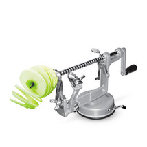 Avanti Apple Peeling Machine - Silver - €41,52 EUR