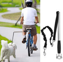 Ultimate Hands-Free Dog Walking Solution - £39.74 GBP+