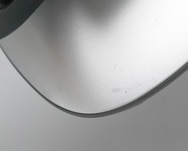 Logitech PTZ Pro Camera V-U0032 860-000465 Only image 6