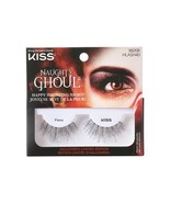 KISS False Eyelashes Limited Edition Costume Lashes (Fiona) - $13.52 CAD