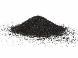 10 Lbs Bulk Water Filter/Air Filter Refill Coconut Shell Granular Activa... - $1,186.36 MXN