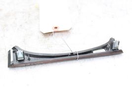 10-12 MERCEDES-BENZ GLK350 4MATIC Dashboard Central Trim Cover F1240 image 10