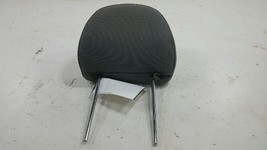 Seat Headrest Front Head Rest 2009 2010 2011 2012Inspected, Warrantied - Fast... - £27.29 GBP