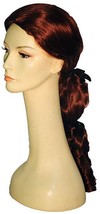 Lacey Wigs Adult Showgirl Wig - £88.76 GBP