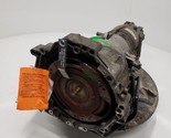 Automatic Transmission AWD Quattro 6 Speed 2.0L Fits 06-08 AUDI A4 736645 - £260.19 GBP