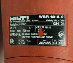 Item image 7