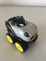 Batmobile Mini (Funrise, 2018) - £4.91 GBP
