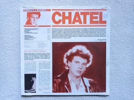 Item image 12