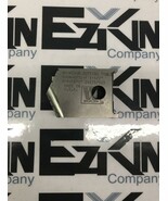 WAUKESHA SPADE DRILL 1004-0132-F 1-1/2&#39;&#39; - €33,63 EUR