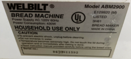 Item image 3