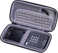 Xanad Graphing Calculator Case For Texas Instruments Ti-30Xiis / Ti-30Xs / - £31.69 GBP