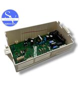Samsung Dryer Main Control Board Assembly DC92-01025D DC94-05363A - $44.44