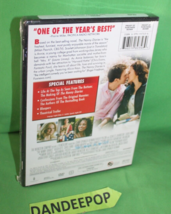 The Nanny Diaries DVD Movie - £6.96 GBP
