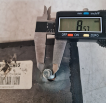 Item image 11