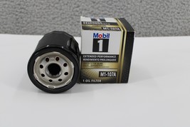 Mobil 1 Extended Performance Oil Filter M1-107A NIP - $9.99