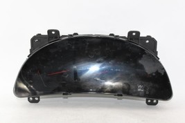 Speedometer Cluster 126K Miles MPH 4 Cylinder Fits 10-11 TOYOTA CAMRY OEM #25... - £107.51 GBP