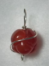 Carnelian  crvd bd 02 thumb200