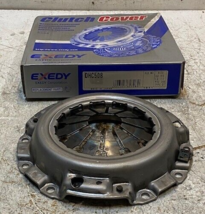 Exedy Clutch Cover DHC508 | 4L25A - $54.14