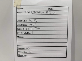 Item image 8