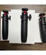 For DJI Action 6/5 Pro/4/3 Handheld Extendable Selfie Stick Tripod 1pcs - $18.30 CAD